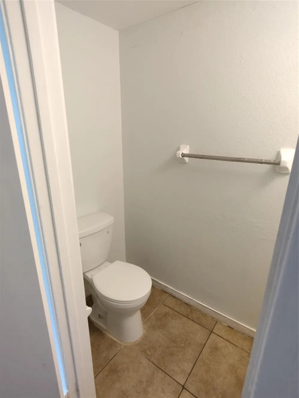 5154 Markwood Lane Houston, TX 77053