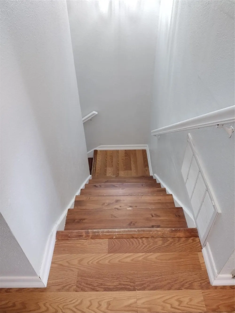 5154 Markwood Lane Houston, TX 77053