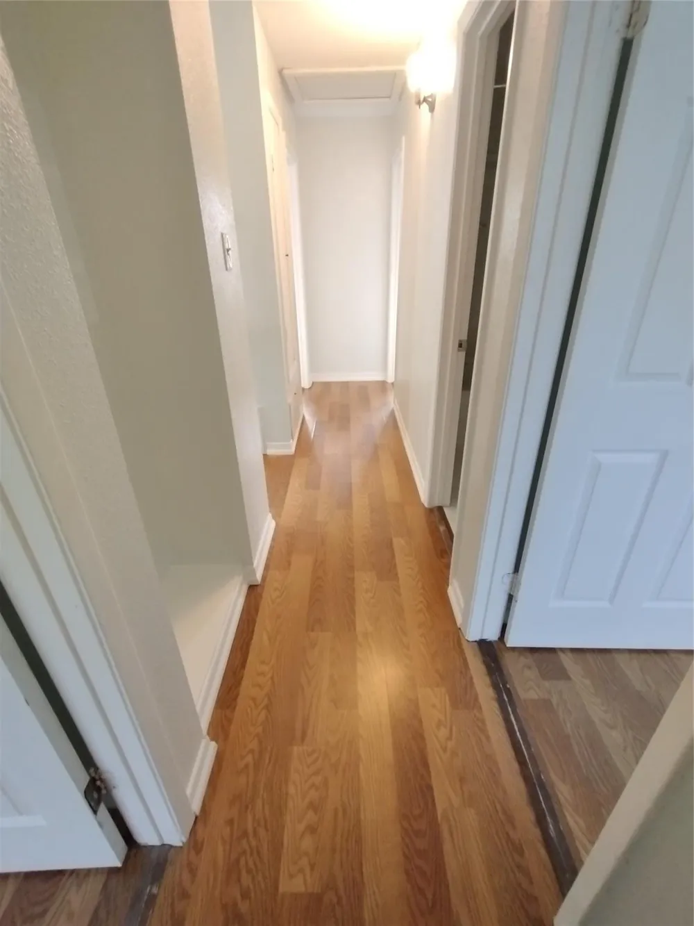 5154 Markwood Lane Houston, TX 77053