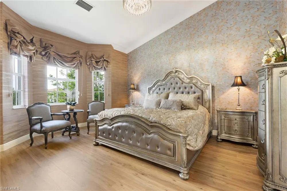 19630 Marino Lake Circle #2703 Miromar Lakes, FL 33913