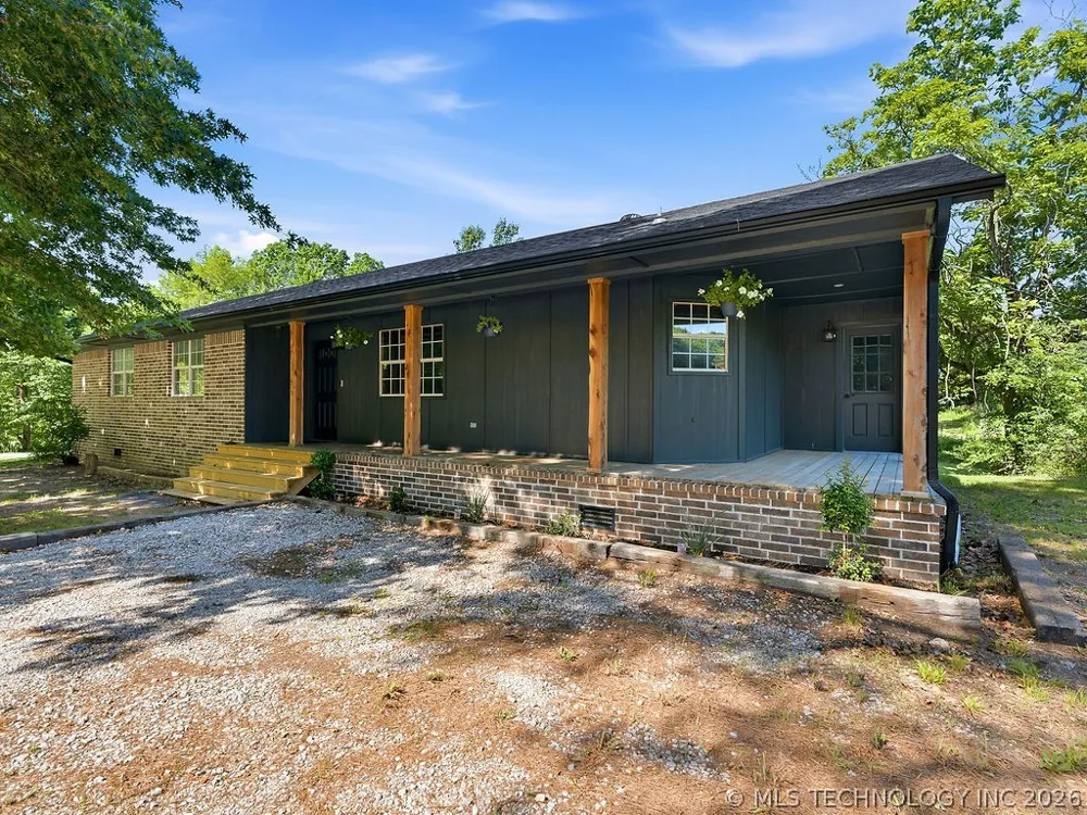 13263 County Road 3530