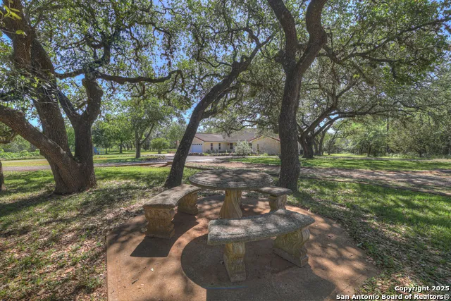 830 Palomino Lane San Marcos, TX 78666