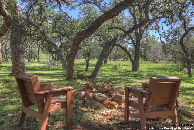 830 Palomino Lane San Marcos, TX 78666