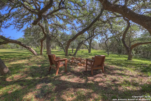 830 Palomino Lane San Marcos, TX 78666