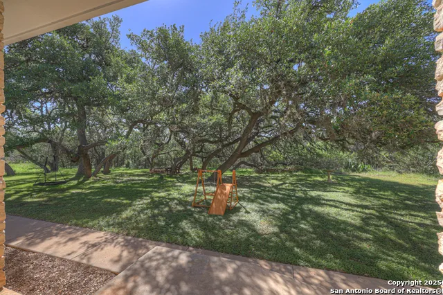 830 Palomino Lane San Marcos, TX 78666