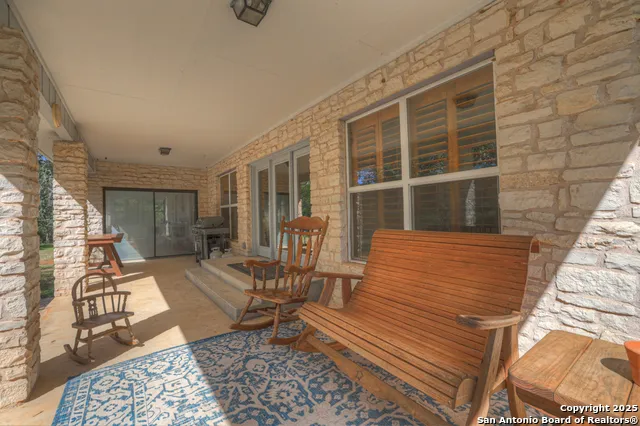 830 Palomino Lane San Marcos, TX 78666