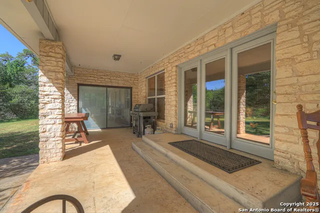 830 Palomino Lane San Marcos, TX 78666