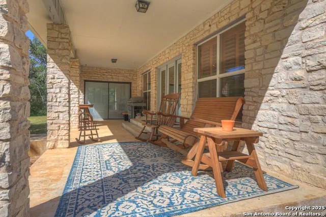 830 Palomino Lane San Marcos, TX 78666