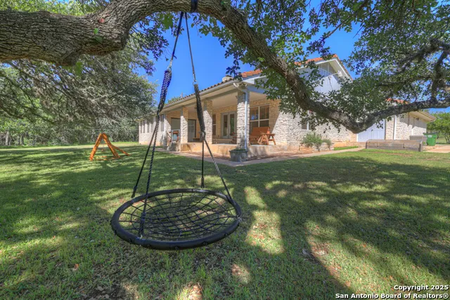 830 Palomino Lane San Marcos, TX 78666