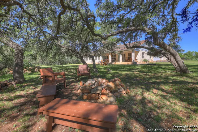 830 Palomino Lane San Marcos, TX 78666