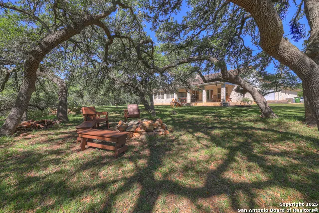 830 Palomino Lane San Marcos, TX 78666