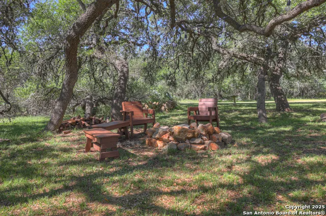 830 Palomino Lane San Marcos, TX 78666