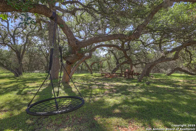 830 Palomino Lane San Marcos, TX 78666