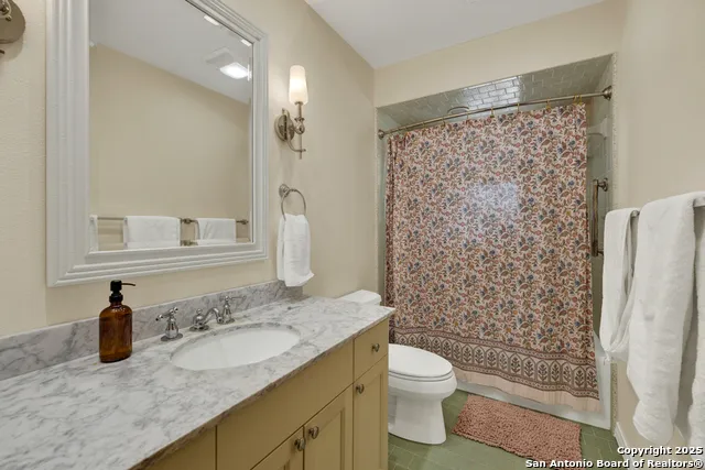 830 Palomino Lane San Marcos, TX 78666