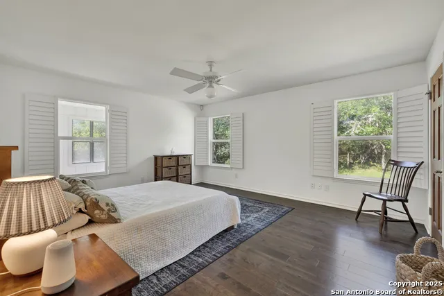 830 Palomino Lane San Marcos, TX 78666