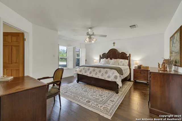 830 Palomino Lane San Marcos, TX 78666