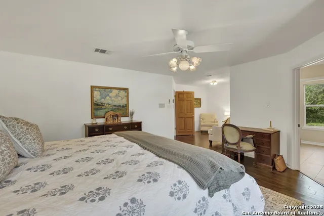 830 Palomino Lane San Marcos, TX 78666