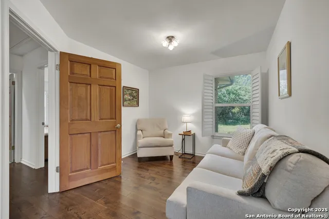830 Palomino Lane San Marcos, TX 78666
