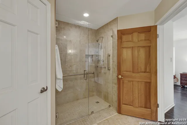 830 Palomino Lane San Marcos, TX 78666