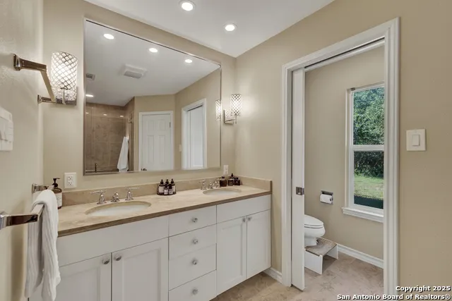 830 Palomino Lane San Marcos, TX 78666