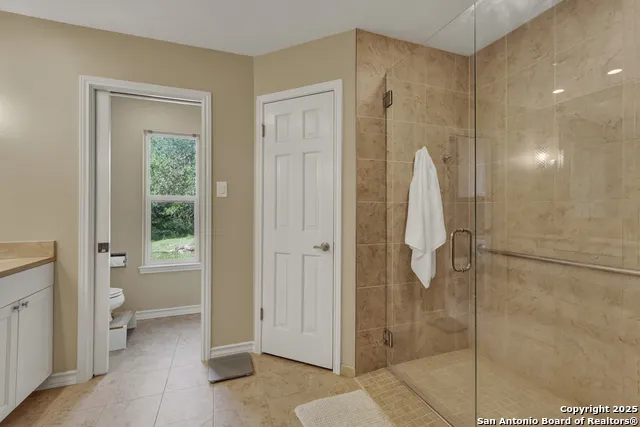 830 Palomino Lane San Marcos, TX 78666