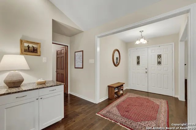 830 Palomino Lane San Marcos, TX 78666