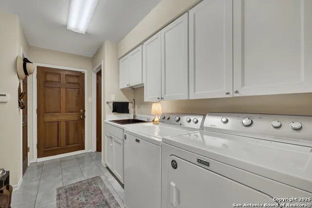 830 Palomino Lane San Marcos, TX 78666