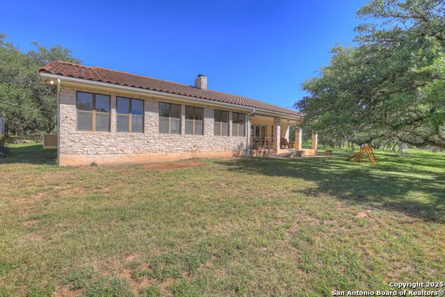 830 Palomino Lane San Marcos, TX 78666