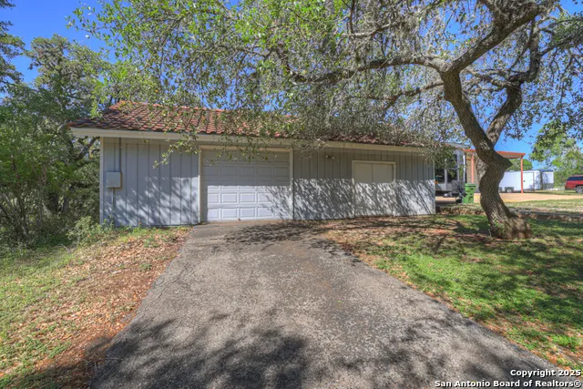 830 Palomino Lane San Marcos, TX 78666