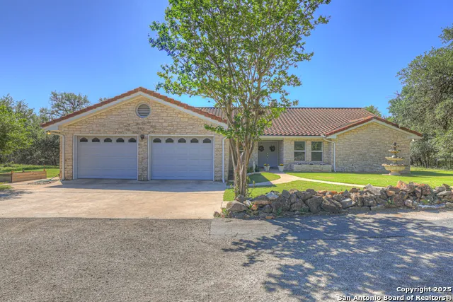 830 Palomino Lane San Marcos, TX 78666