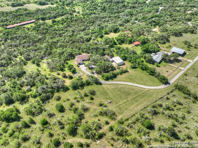 830 Palomino Lane San Marcos, TX 78666