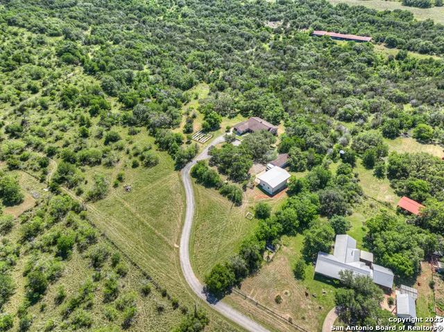 830 Palomino Lane San Marcos, TX 78666