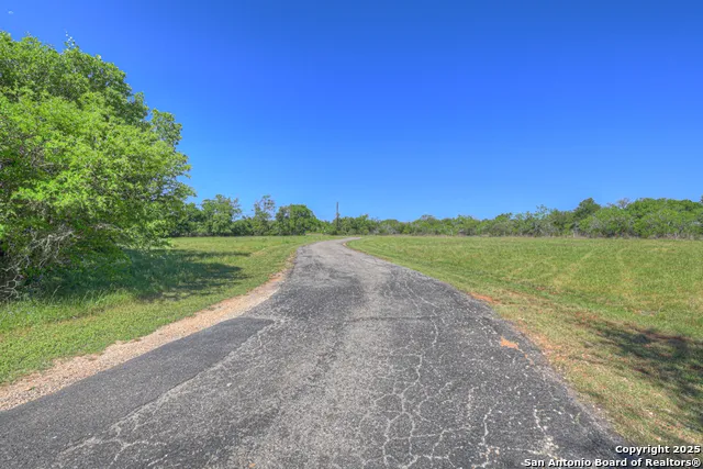 830 Palomino Lane San Marcos, TX 78666