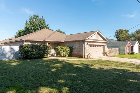 41 Cactus Road