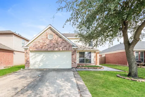 10842 Maple Bough Lane