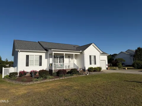 6949 Rock Ridge Sims Road