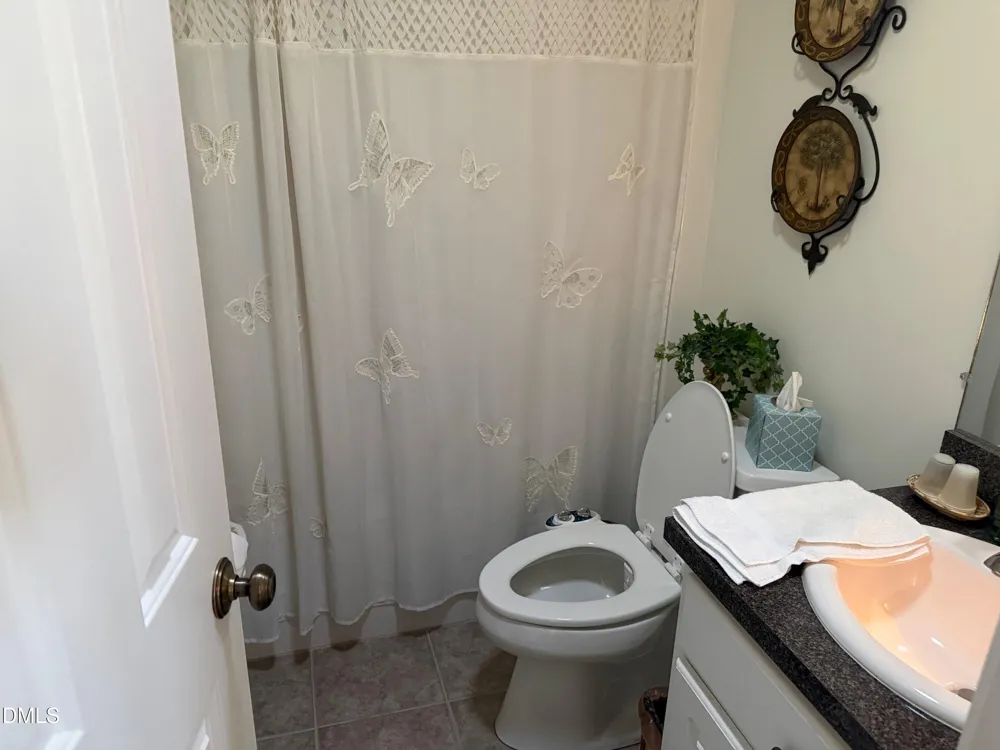 6949 Rock Ridge Sims Road Sims, NC 27880