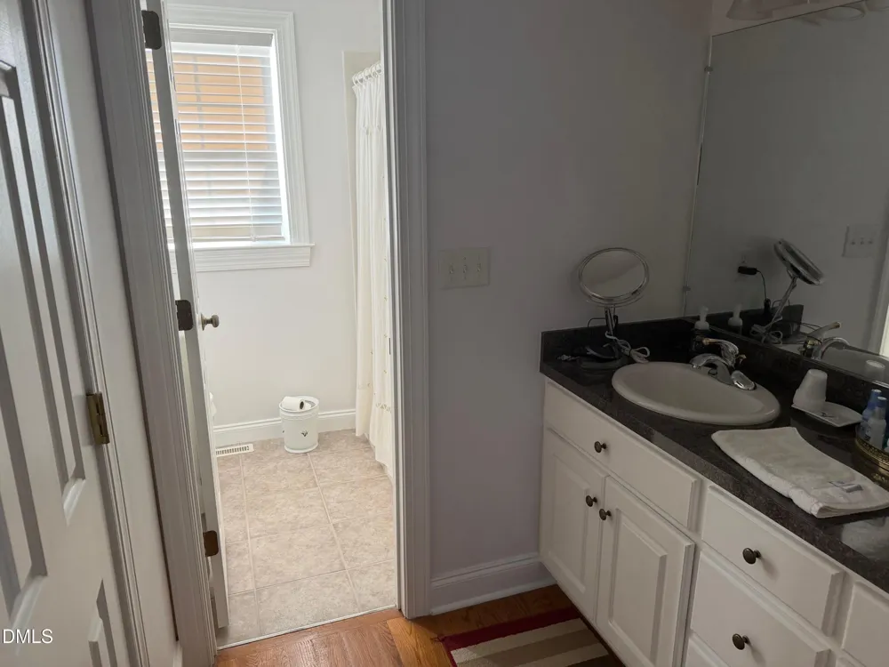 6949 Rock Ridge Sims Road Sims, NC 27880