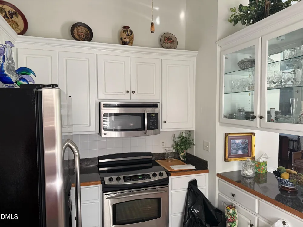 6949 Rock Ridge Sims Road Sims, NC 27880