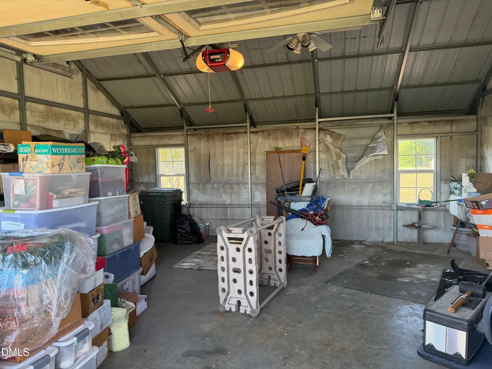 6949 Rock Ridge Sims Road Sims, NC 27880