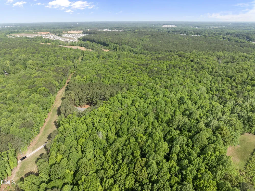 Address Not Shown Youngsville, NC 27596