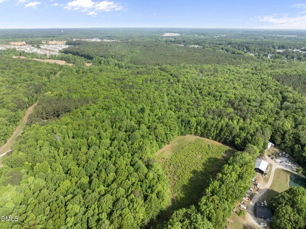 Address Not Shown Youngsville, NC 27596
