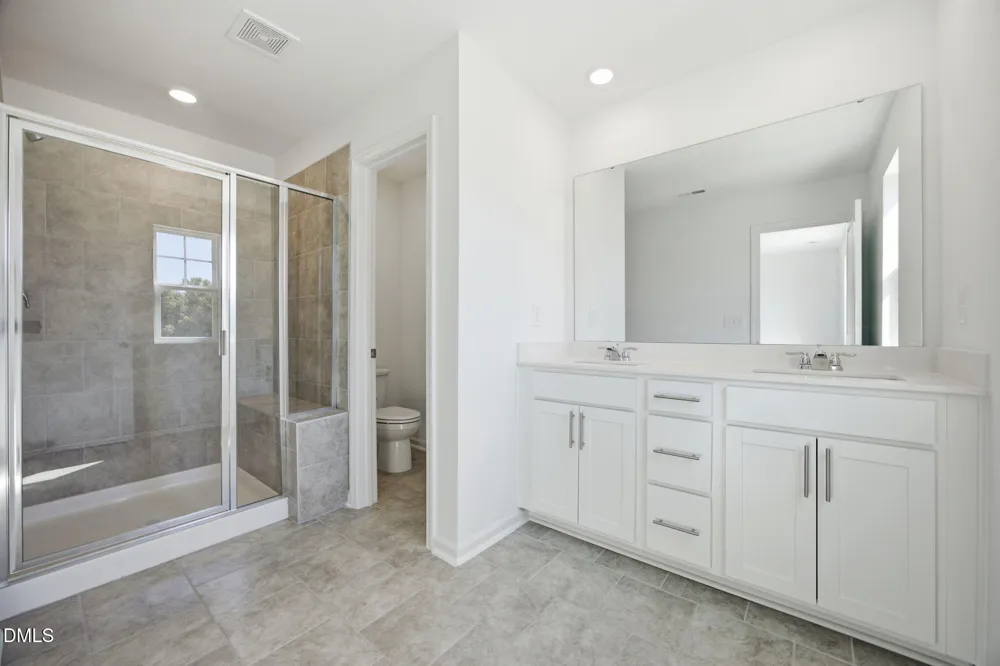 845 Basswood Glen Trail Knightdale, NC 27545