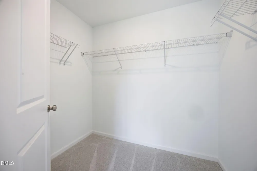 845 Basswood Glen Trail Knightdale, NC 27545