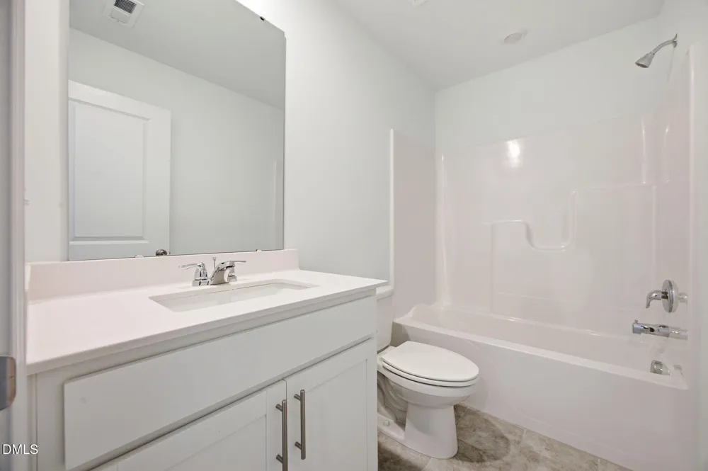 845 Basswood Glen Trail Knightdale, NC 27545
