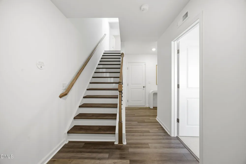 845 Basswood Glen Trail Knightdale, NC 27545