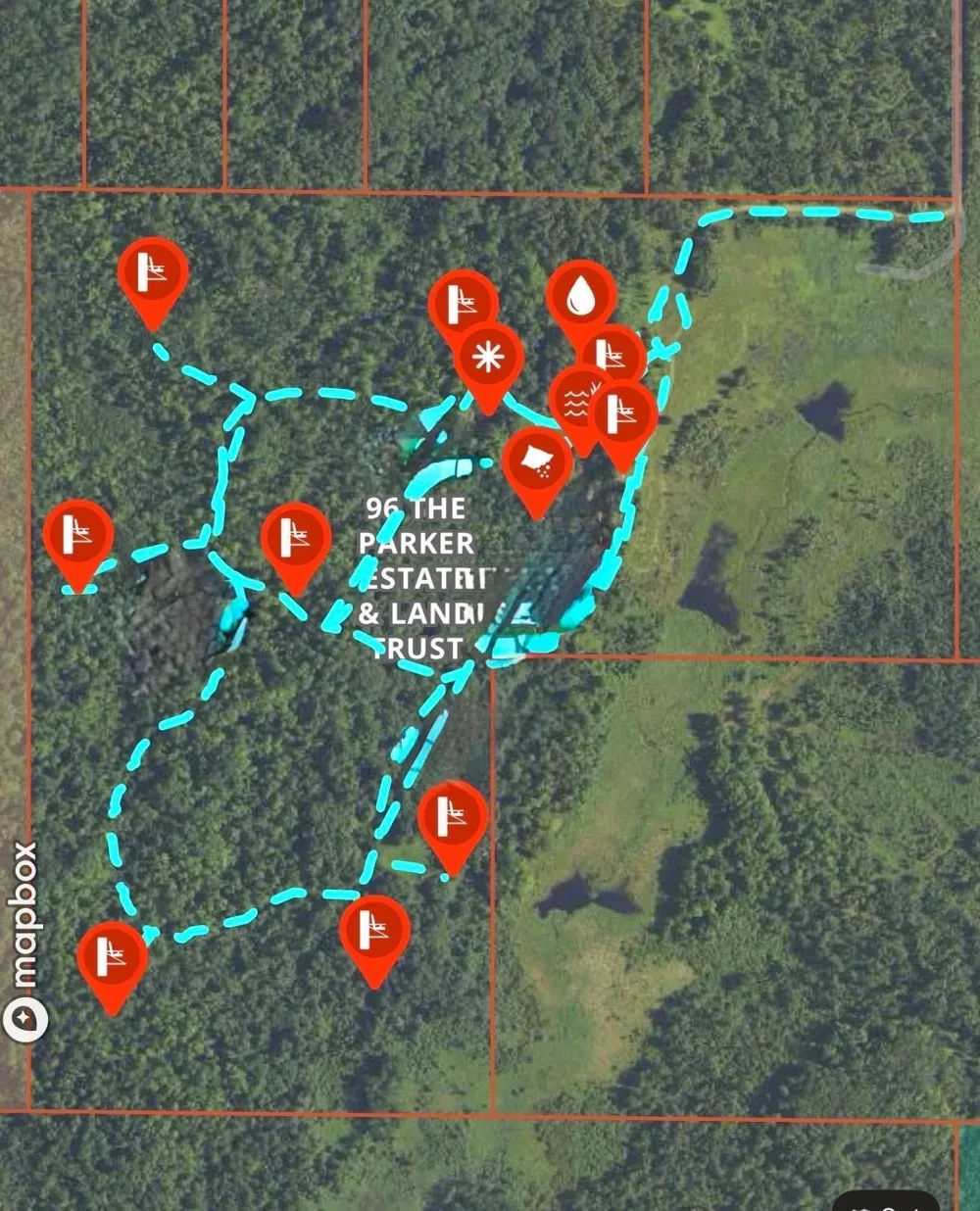 54003 Dollar Lake Road Sandstone, MN 55072