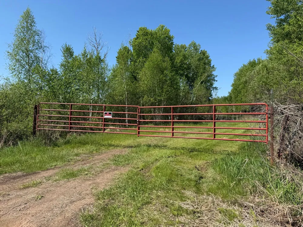 54003 Dollar Lake Road Sandstone, MN 55072