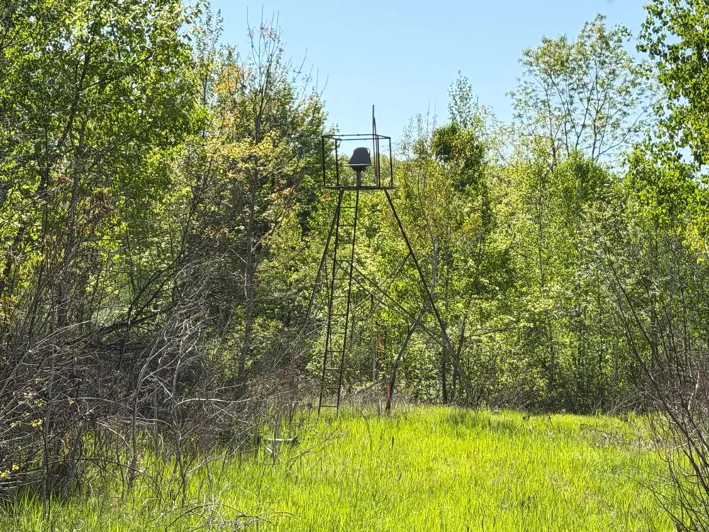 54003 Dollar Lake Road Sandstone, MN 55072