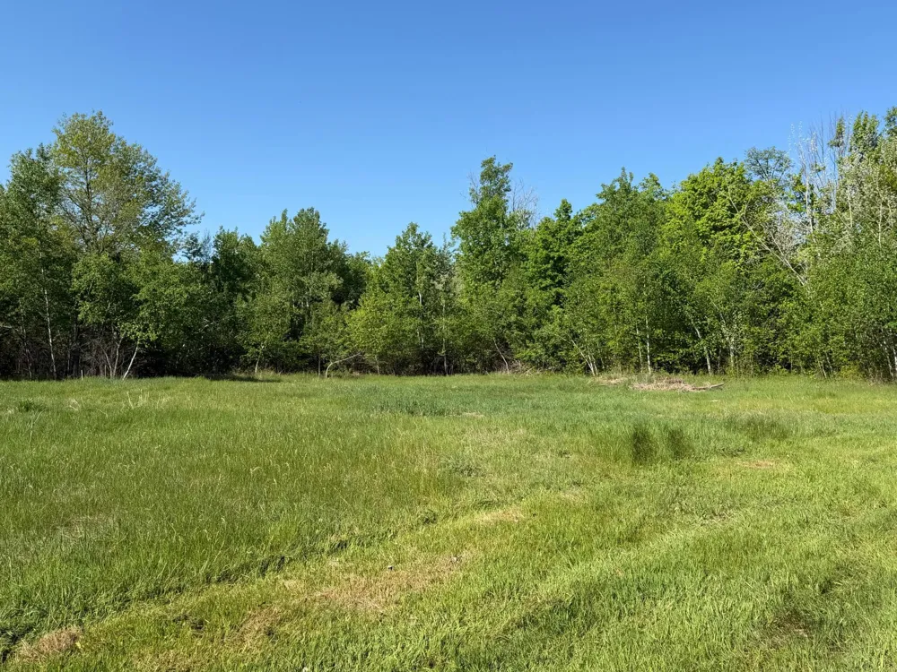54003 Dollar Lake Road Sandstone, MN 55072